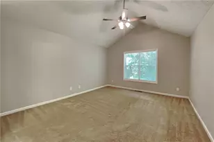 1874 Manor Oak Ln, Buford, GA 30519 - Photo 8