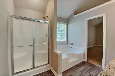 1874 Manor Oak Lane, Buford, GA 30519 - Photo 10