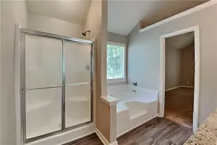 1874 Manor Oak Ln, Buford, GA 30519 - Photo 10