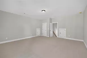 4767 E Reed Rd, Gainesville, GA 30507 - Photo 34