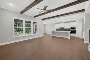 4767 E Reed Rd, Gainesville, GA 30507 - Photo 8
