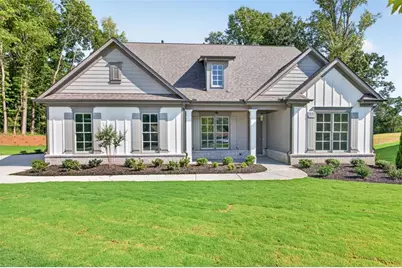 4767 E Reed Road, Gainesville, GA 30507 - Photo 1