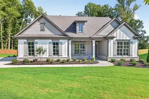 4767 E Reed Rd, Gainesville, GA 30507 - Photo 1