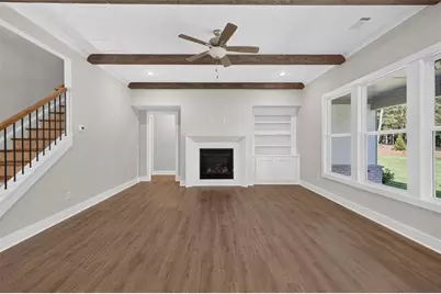 4767 E Reed Road, Gainesville, GA 30507 - Photo 6