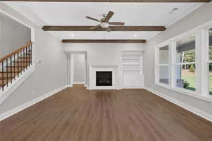 4767 E Reed Rd, Gainesville, GA 30507 - Photo 6