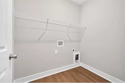 4767 E Reed Road, Gainesville, GA 30507 - Photo 24