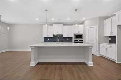 4767 E Reed Road, Gainesville, GA 30507 - Photo 10