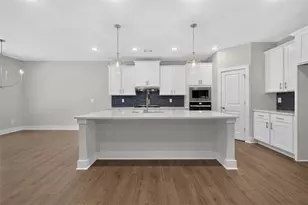 4767 E Reed Rd, Gainesville, GA 30507 - Photo 10