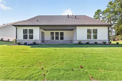 4767 E Reed Road, Gainesville, GA 30507 - Photo 52