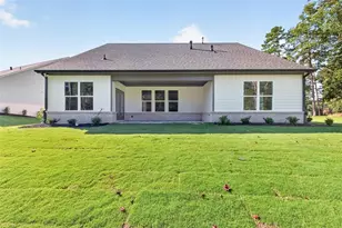 4767 E Reed Rd, Gainesville, GA 30507 - Photo 52