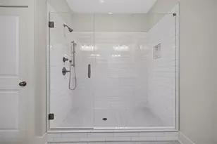 4767 E Reed Rd, Gainesville, GA 30507 - Photo 30