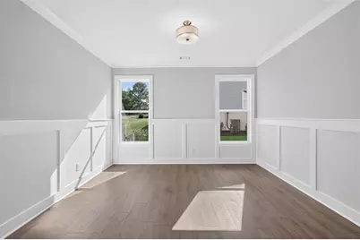 4767 E Reed Road, Gainesville, GA 30507 - Photo 14