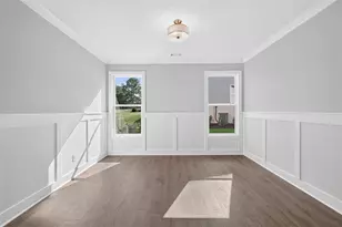 4767 E Reed Rd, Gainesville, GA 30507 - Photo 14