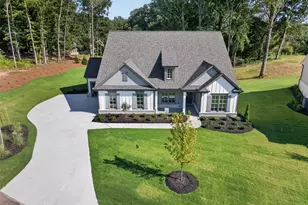 4767 E Reed Rd, Gainesville, GA 30507 - Photo 54