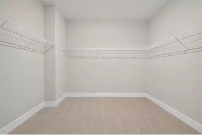 4767 E Reed Road, Gainesville, GA 30507 - Photo 32