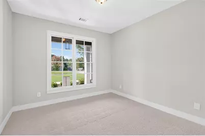 4767 E Reed Road, Gainesville, GA 30507 - Photo 20