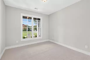 4767 E Reed Rd, Gainesville, GA 30507 - Photo 20