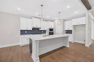 4767 E Reed Rd, Gainesville, GA 30507 - Photo 48