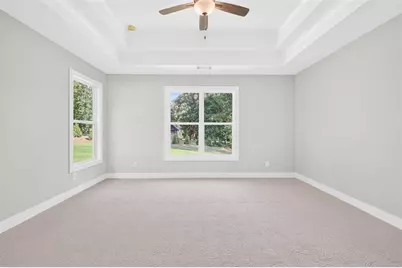 4767 E Reed Road, Gainesville, GA 30507 - Photo 26