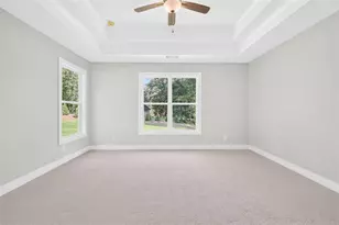 4767 E Reed Rd, Gainesville, GA 30507 - Photo 26