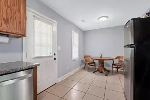 295 Tower Heights Rd, Gainesville, GA 30501 - Photo 12