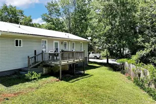 295 Tower Heights Rd, Gainesville, GA 30501 - Photo 24