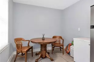 295 Tower Heights Rd, Gainesville, GA 30501 - Photo 10