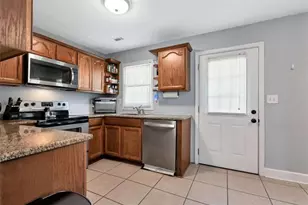 295 Tower Heights Rd, Gainesville, GA 30501 - Photo 14