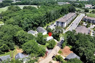 295 Tower Heights Rd, Gainesville, GA 30501 - Photo 32