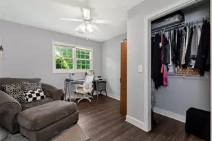 295 Tower Heights Rd, Gainesville, GA 30501 - Photo 16
