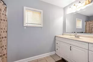 295 Tower Heights Rd, Gainesville, GA 30501 - Photo 8