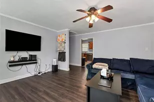295 Tower Heights Rd, Gainesville, GA 30501 - Photo 2