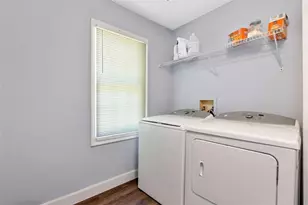 295 Tower Heights Rd, Gainesville, GA 30501 - Photo 20
