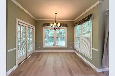 1925 Noblin Ridge Trail, Duluth, GA 30097 - Photo 10