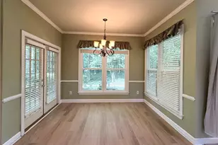 1925 Noblin Ridge Trail, Duluth, GA 30097 - Photo 10