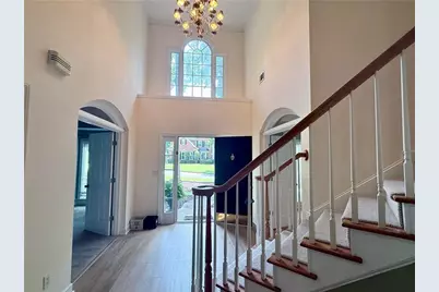 1925 Noblin Ridge Trail, Duluth, GA 30097 - Photo 4
