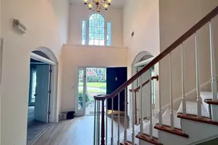 1925 Noblin Ridge Trail, Duluth, GA 30097 - Photo 4