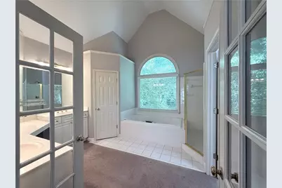 1925 Noblin Ridge Trail, Duluth, GA 30097 - Photo 22