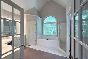 1925 Noblin Ridge Trail, Duluth, GA 30097 - Photo 22