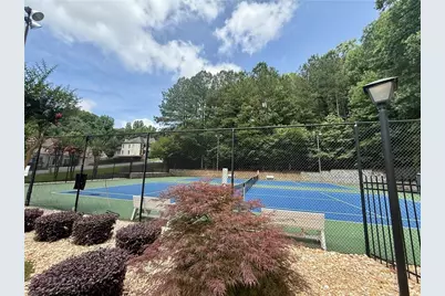 1925 Noblin Ridge Trail, Duluth, GA 30097 - Photo 34