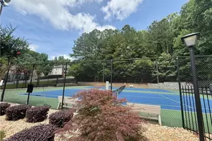 1925 Noblin Ridge Trail, Duluth, GA 30097 - Photo 34