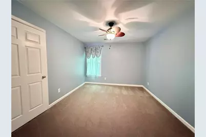 1925 Noblin Ridge Trail, Duluth, GA 30097 - Photo 24