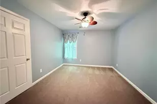 1925 Noblin Ridge Trail, Duluth, GA 30097 - Photo 24