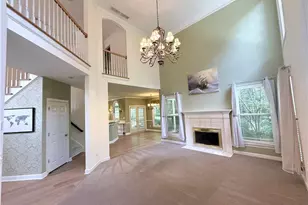 1925 Noblin Ridge Trail, Duluth, GA 30097 - Photo 28