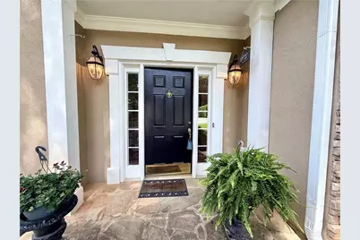 1925 Noblin Ridge Trail, Duluth, GA 30097 - Photo 2