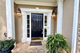 1925 Noblin Ridge Trail, Duluth, GA 30097 - Photo 2