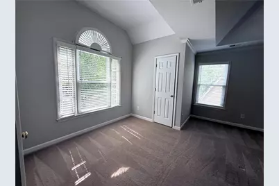 1925 Noblin Ridge Trail, Duluth, GA 30097 - Photo 18