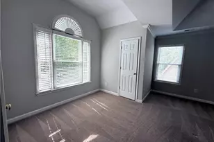 1925 Noblin Ridge Trail, Duluth, GA 30097 - Photo 18