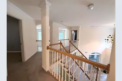 1925 Noblin Ridge Trail, Duluth, GA 30097 - Photo 26