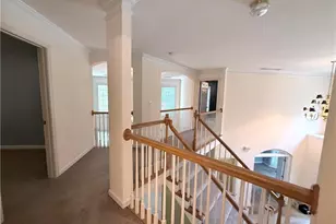 1925 Noblin Ridge Trail, Duluth, GA 30097 - Photo 26